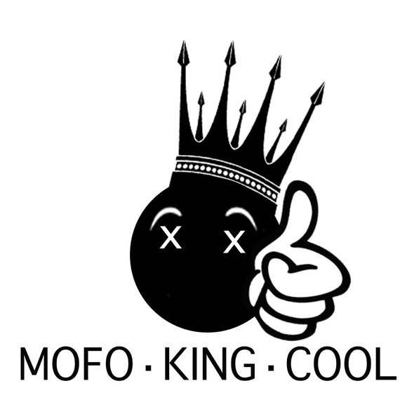 mofokingcool